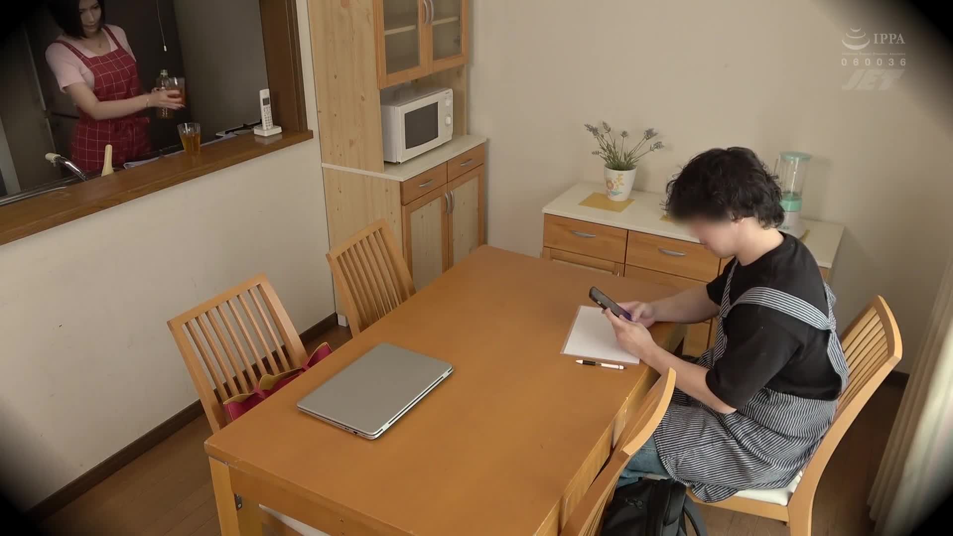 這次我妻子（28歲）被在兼職工作的年輕男孩（20歲）搶走了...為了報復而請立即發行AV作品（NKKD-361） - AV大平台 - 中文字幕，成人影片，AV，國產，線上看