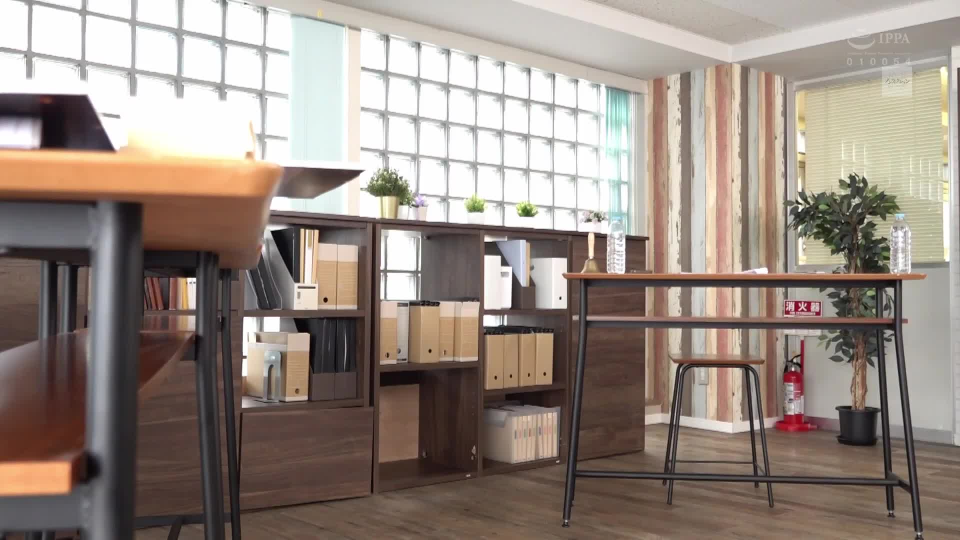 「什麼都做得到。」以志願者一句話投資的可疑老闆的真面目 〜跟隨夢想成功的美麗年輕妻子創業美容業〜 - AV大平台 - 中文字幕，成人影片，AV，國產，線上看