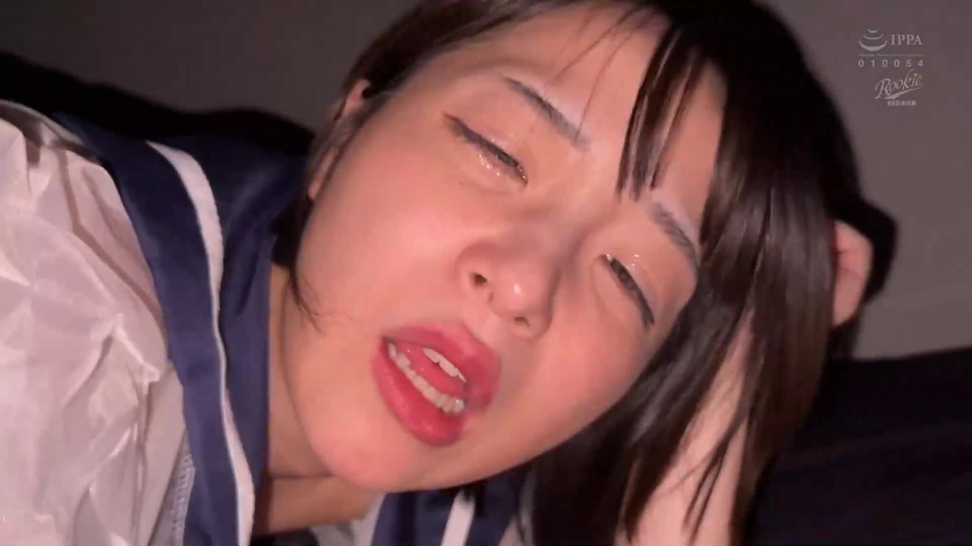 一起度過的完美一天：與你同在，最完美的愛人和性愛體驗- 小島美子 - AV大平台 - 中文字幕，成人影片，AV，國產，線上看