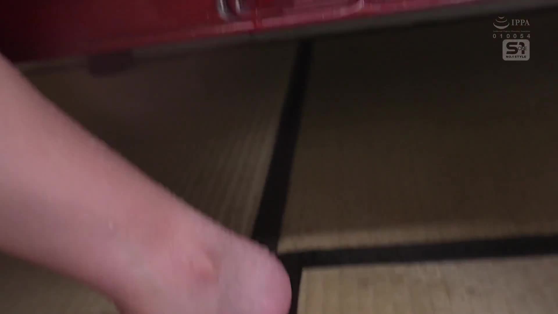 [AI解碼版]170厘米I杯未成熟的臉孔，變態大叔美味地享受著成熟色情誘惑身材的全身濕濕地調教性愛 雛形美久琉 - AV大平台 - 中文字幕，成人影片，AV，國產，線上看