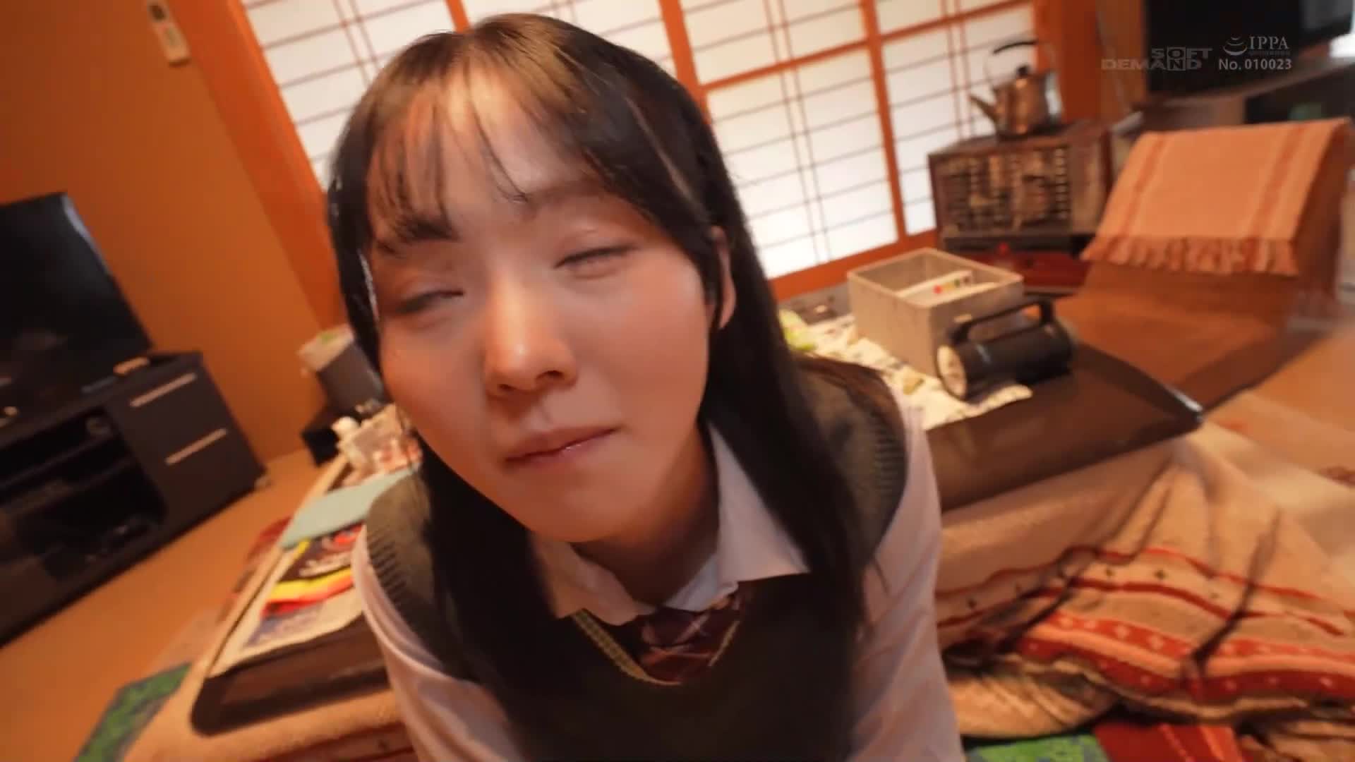 比同班同學更早和大人一起玩：F縣I市的小明（商業•舞蹈部） - AV大平台 - 中文字幕，成人影片，AV，國產，線上看