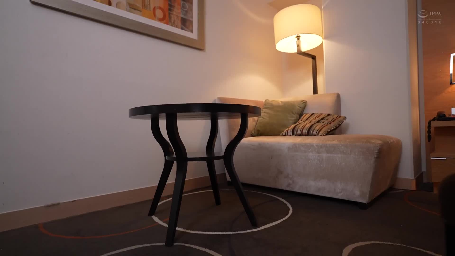 新手女孩 vol.19 淫蕩新手女孩 3人 全員生內射 - AV大平台 - 中文字幕，成人影片，AV，國產，線上看