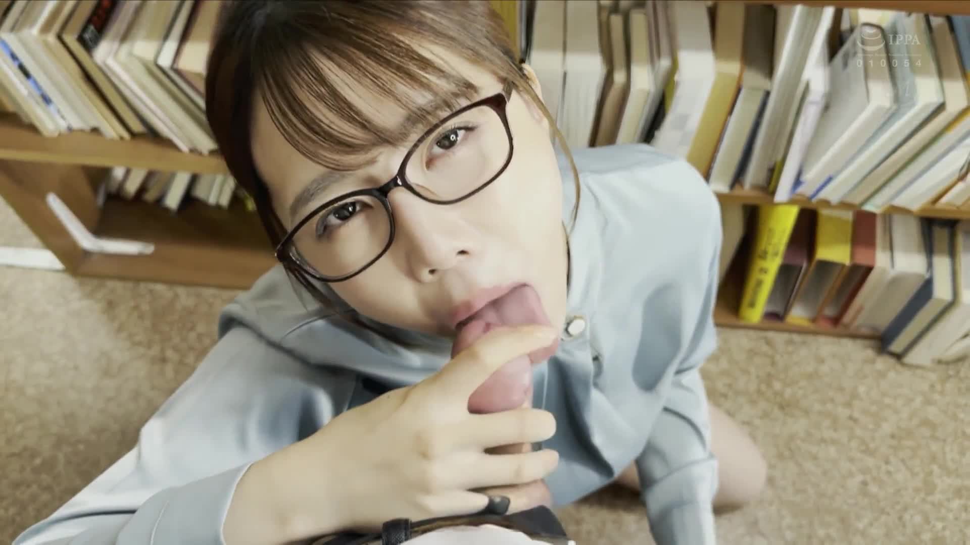 [AI解碼版]學級委員的我所知道的學生指導・葵老師的私下真面目的一面。放學後，學校裡最認真的女教師專心於校內暴露活動 - 一乃葵 - AV大平台 - 中文字幕，成人影片，AV，國產，線上看