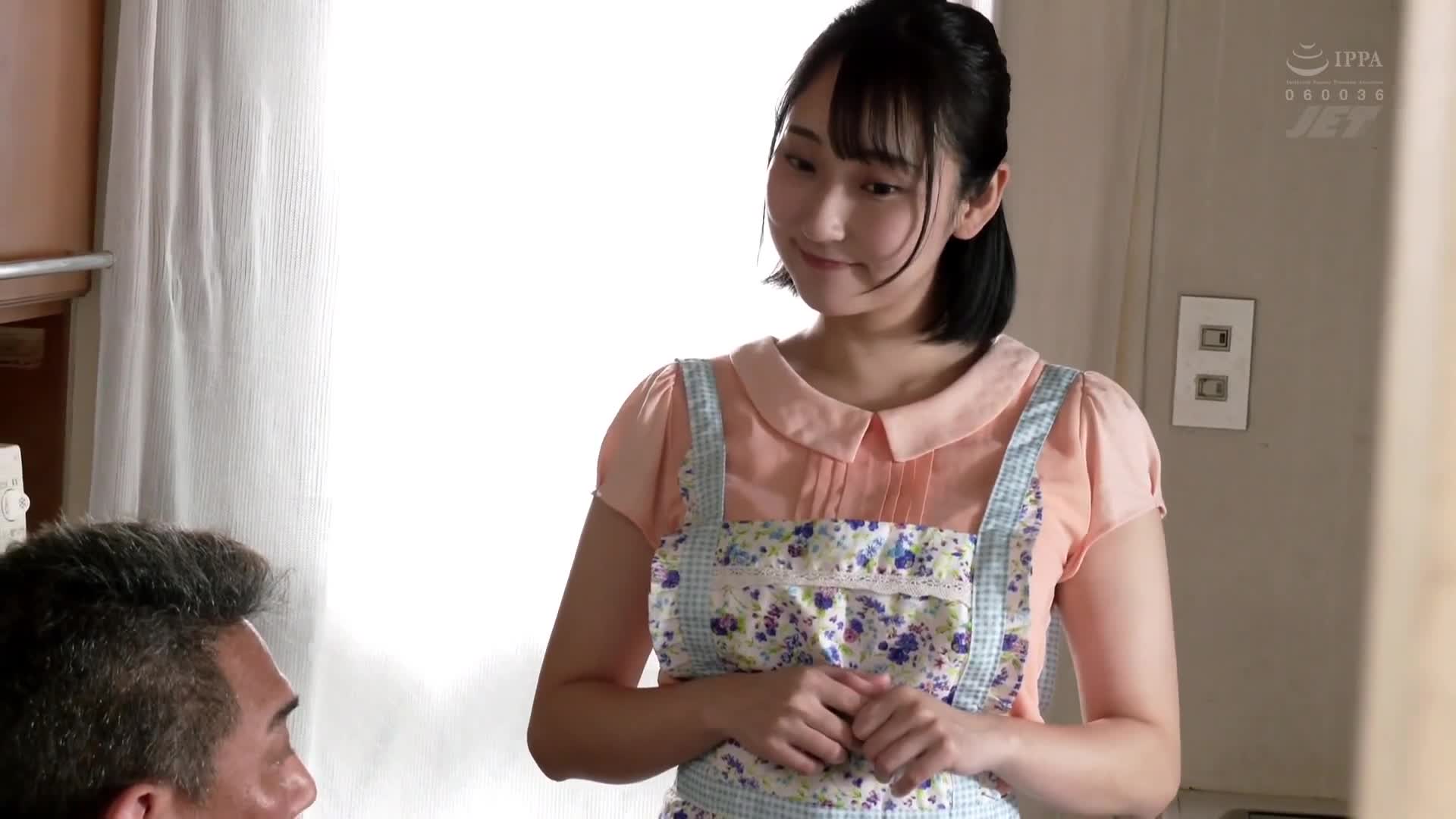 [AI解碼版]禁忌的再次懷孕：與昔日懷孕男子七年後再次相遇，妻子再次懷孕 糸井瑠花 - AV大平台 - 中文字幕，成人影片，AV，國產，線上看