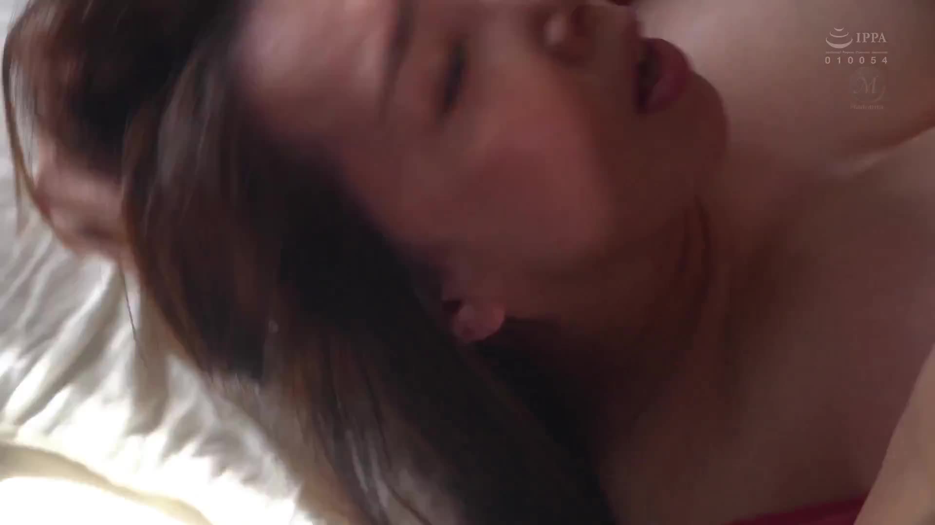 [AI解碼版]如果性欲得到滿足就什麼都無所謂了嗎？被女朋友的母親破壞性癖，我淪陷其中 - AV大平台 - 中文字幕，成人影片，AV，國產，線上看