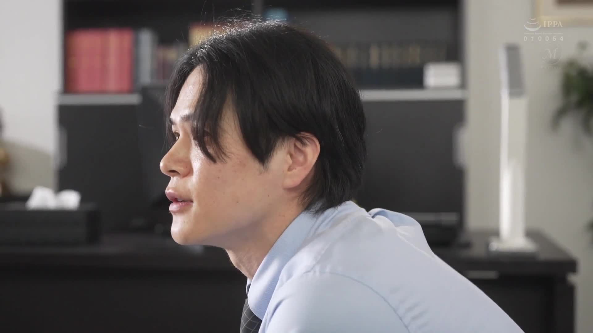 [AI解碼版]公司地味的人妻會計被我打造成專屬情人，噴射濃厚的痴女潮水——。 沖宮那美 - AV大平台 - 中文字幕，成人影片，AV，國產，線上看