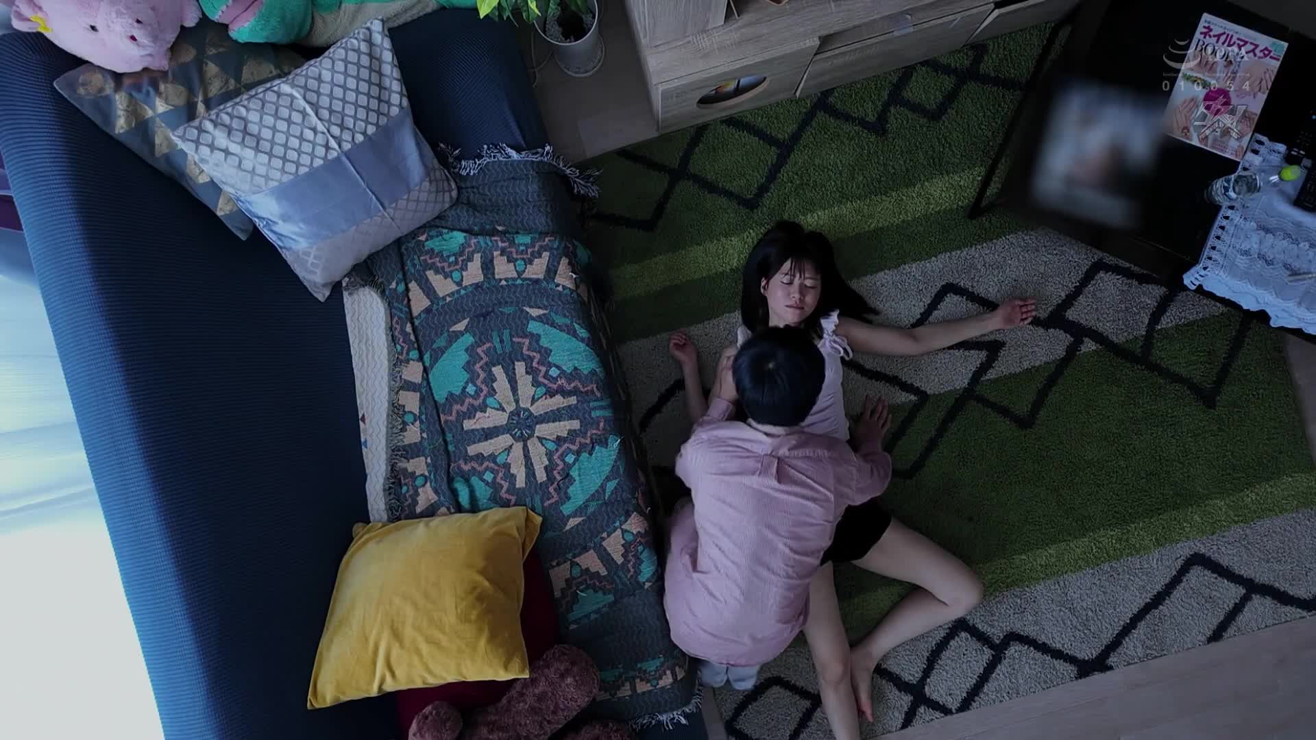 [AI解碼版]純情可憐的你的本性是愛大雞巴的混蛋...那我也可以做嗎？ 憤怒處男的逆恨中出性侵 東條夏 - AV大平台 - 中文字幕，成人影片，AV，國產，線上看