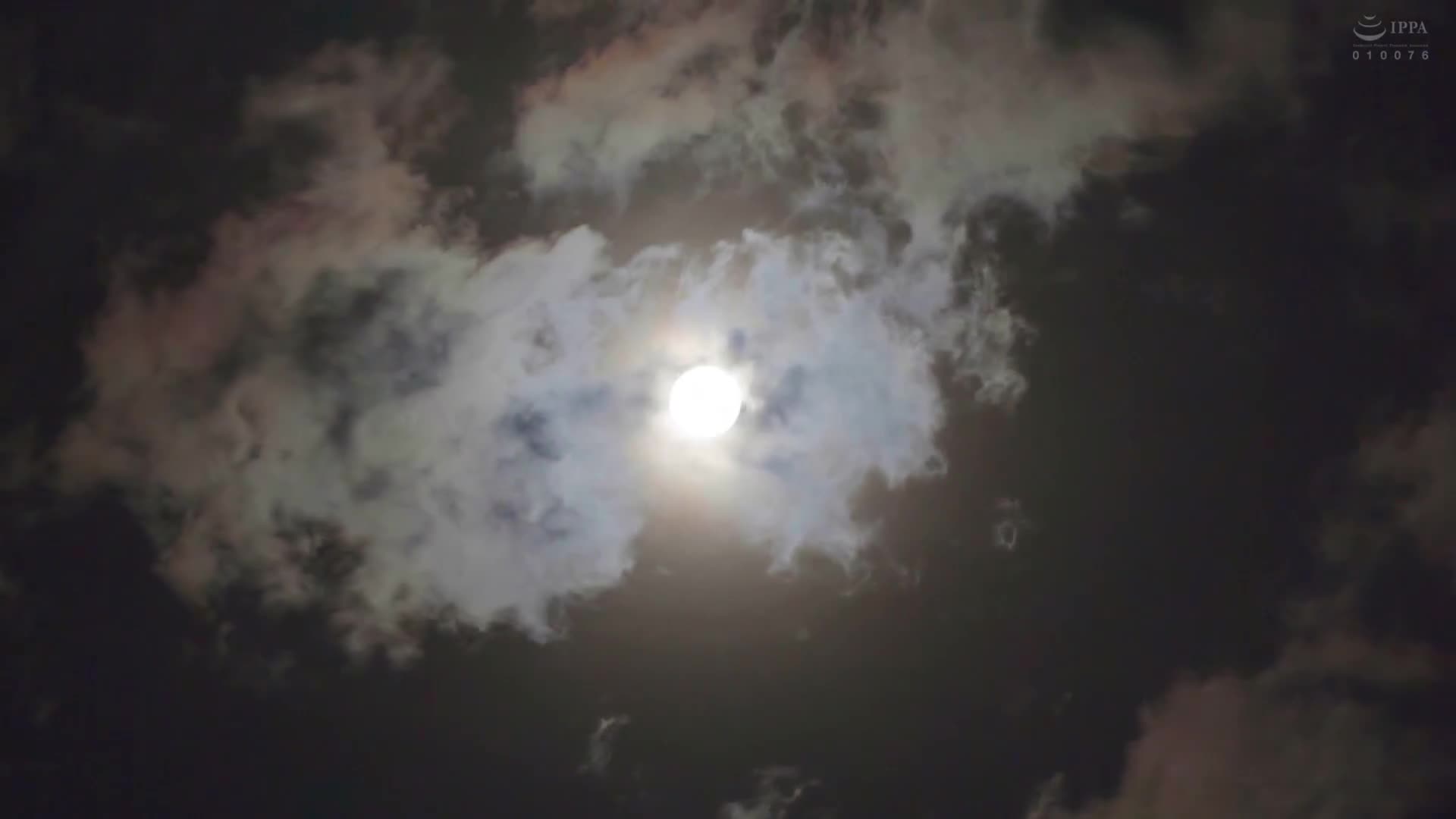 你的老婆真是太棒了 葉山小百合 - AV大平台 - 中文字幕，成人影片，AV，國產，線上看