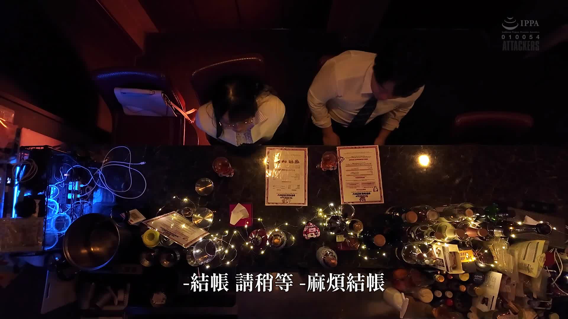 初次有女友 脫掉時驚人的身材及性慾 讓精液都快乾枯了 多次被抽插 不過 美少女姬咲華 - AV大平台 - 中文字幕，成人影片，AV，國產，線上看