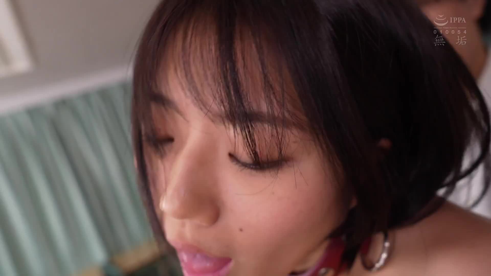 知道了她的秘密… 在校內行縛調教中愉悅的制服美少女 市川理紅 - AV大平台 - 中文字幕，成人影片，AV，國產，線上看