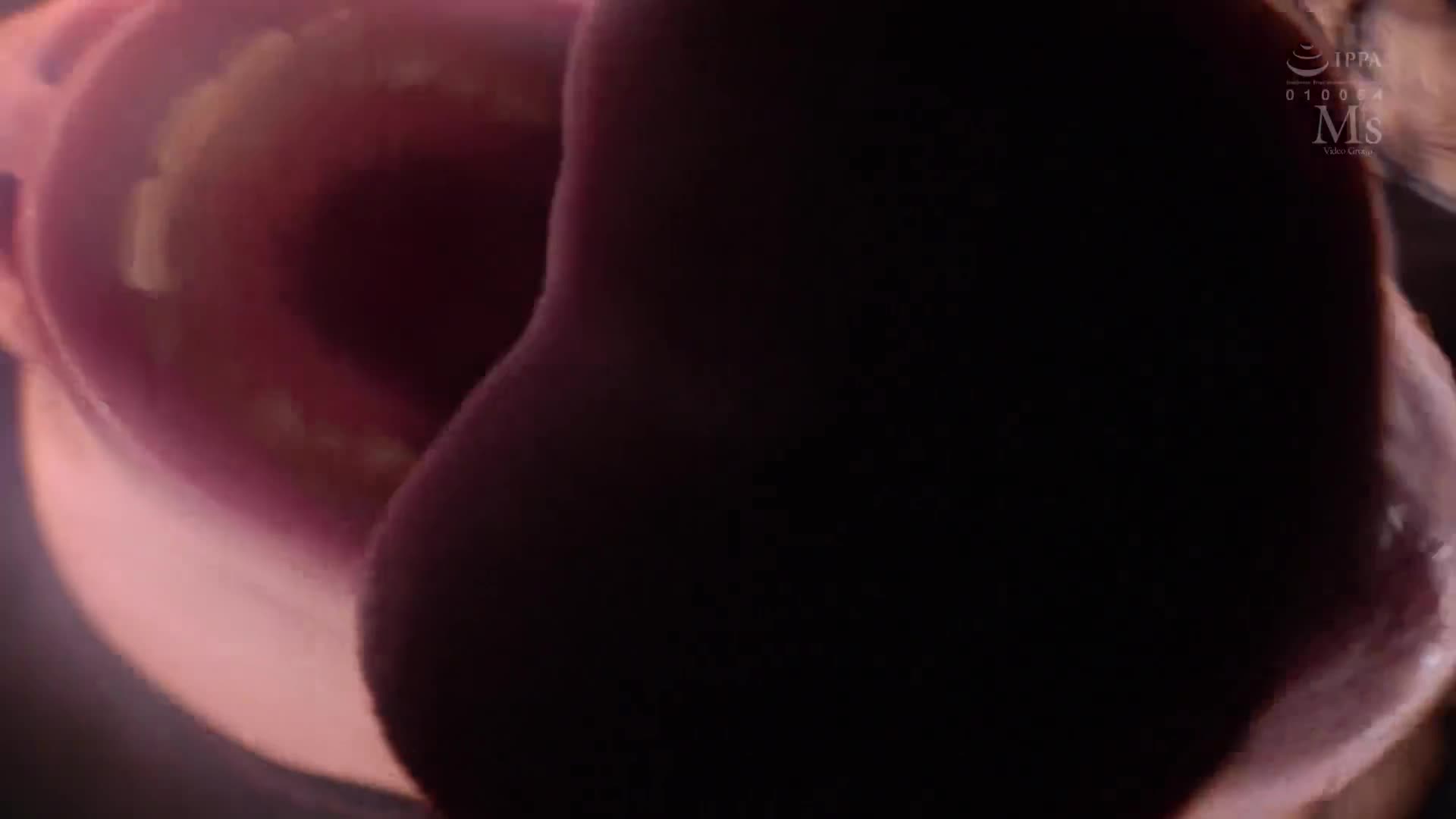 肥臀×巨乳×主人腿 屁眼愛好者豐滿字母豬淫蕩浪女的肥臀肉肆無忌憚肛交 - AV大平台 - 中文字幕，成人影片，AV，國產，線上看