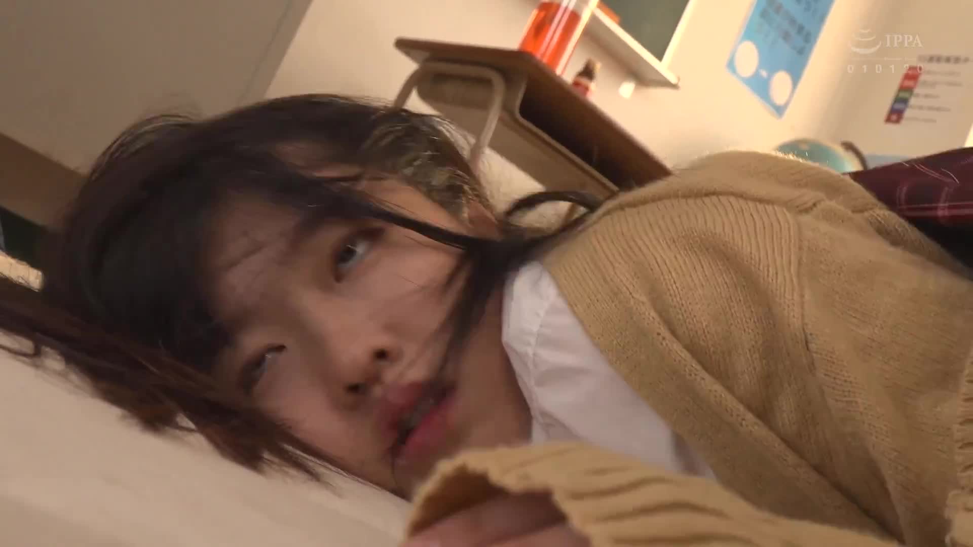 妄想物品究極進化系列 人格排泄凝膠：將人格轉移到排泄出的史萊姆中，身體則成為無情的自慰對象！還可以進行人格交換！！ - AV大平台 - 中文字幕，成人影片，AV，國產，線上看