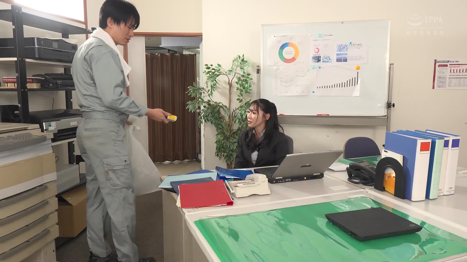 妄想物品究極進化系列 人格排泄凝膠：將人格轉移到排泄出的史萊姆中，身體則成為無情的自慰對象！還可以進行人格交換！！ - AV大平台 - 中文字幕，成人影片，AV，國產，線上看