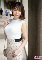 292MY-1047入田翔子1 - AV大平台 - 中文字幕，成人影片，AV，國產，線上看