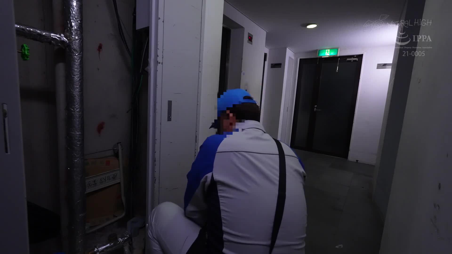 乳頭放置直至失禁高潮！立即插入剛射完的敏感穴穴，巨乳女不斷痙攣高潮2 - AV大平台 - 中文字幕，成人影片，AV，國產，線上看