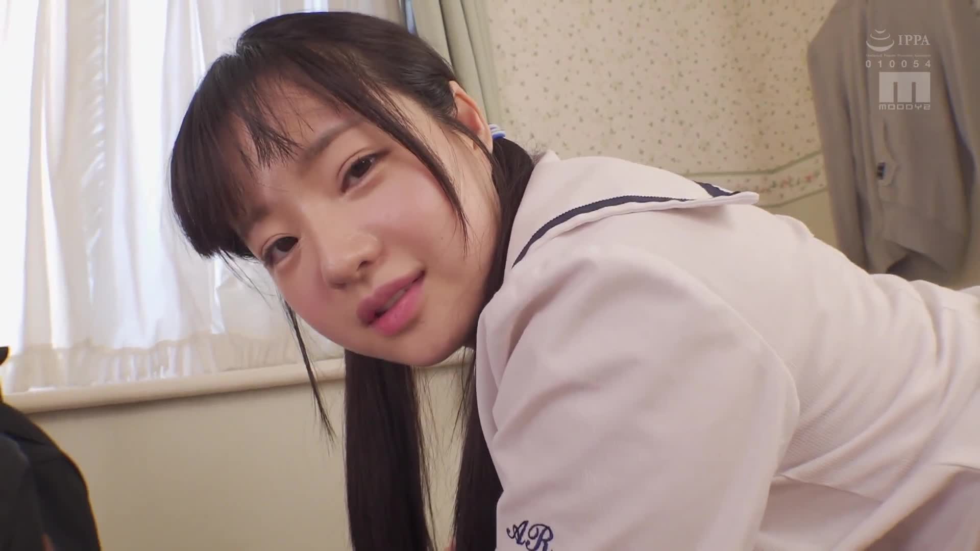 認真又不愛說話的青梅竹馬扭扭捏捏用誘惑走光紅著臉示愛 對我硬梆梆的視線興奮到發情濕透一片黏糊糊！ 井上萌 - AV大平台 - 中文字幕，成人影片，AV，國產，線上看