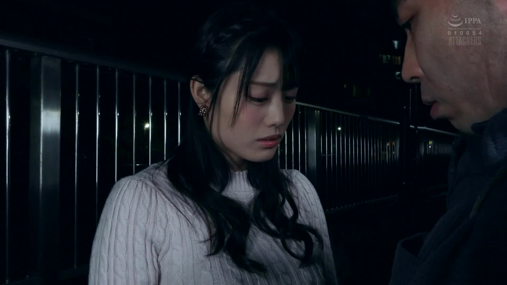 數年沒見的前女友，彼此都有男友女友了，卻邊說著「喜歡」邊互相索求，沉溺在炮友以上戀人未滿的關係中的日子。 神木彩 - AV大平台 - 中文字幕，成人影片，AV，國產，線上看
