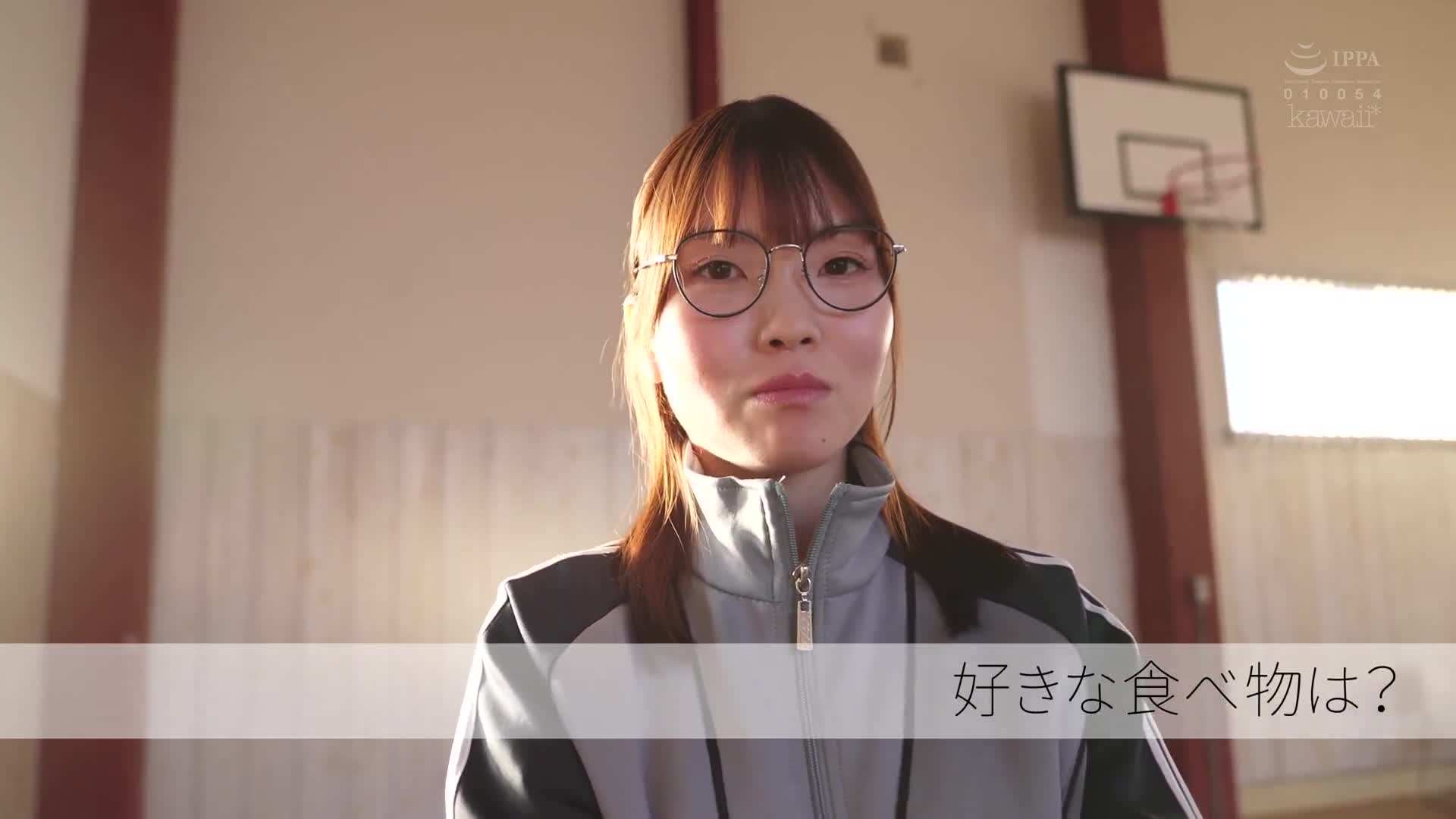 被學生當小孩看待，連A罩杯都比學生小的●校教師，竟然是想被噁心玩法調教的卑鄙大人教師。田村梨奈老師 kawaii專屬中出出道 - AV大平台 - 中文字幕，成人影片，AV，國產，線上看