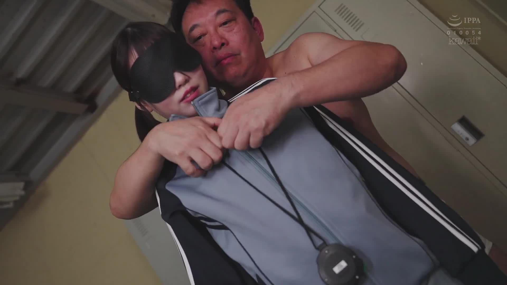 被學生當小孩看待，連A罩杯都比學生小的●校教師，竟然是想被噁心玩法調教的卑鄙大人教師。田村梨奈老師 kawaii專屬中出出道 - AV大平台 - 中文字幕，成人影片，AV，國產，線上看