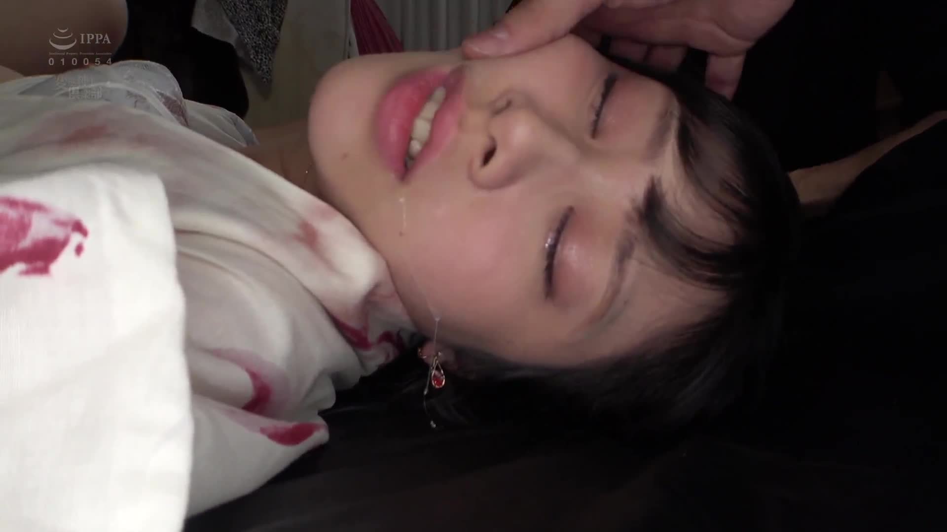浴衣女子瞄準偷拍迷●藥浸輪● - AV大平台 - 中文字幕，成人影片，AV，國產，線上看