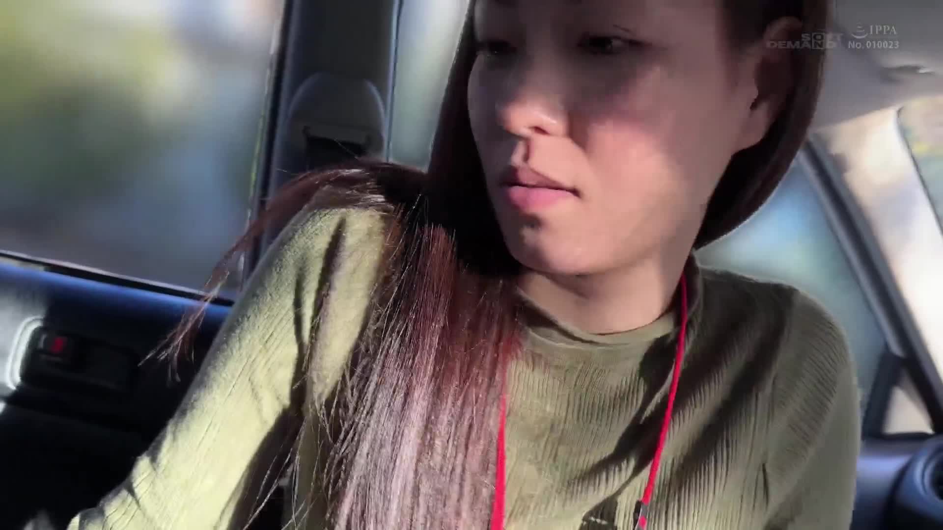 SOD女子社員 懲戒AV出演 福原成佳 - AV大平台 - 中文字幕，成人影片，AV，國產，線上看