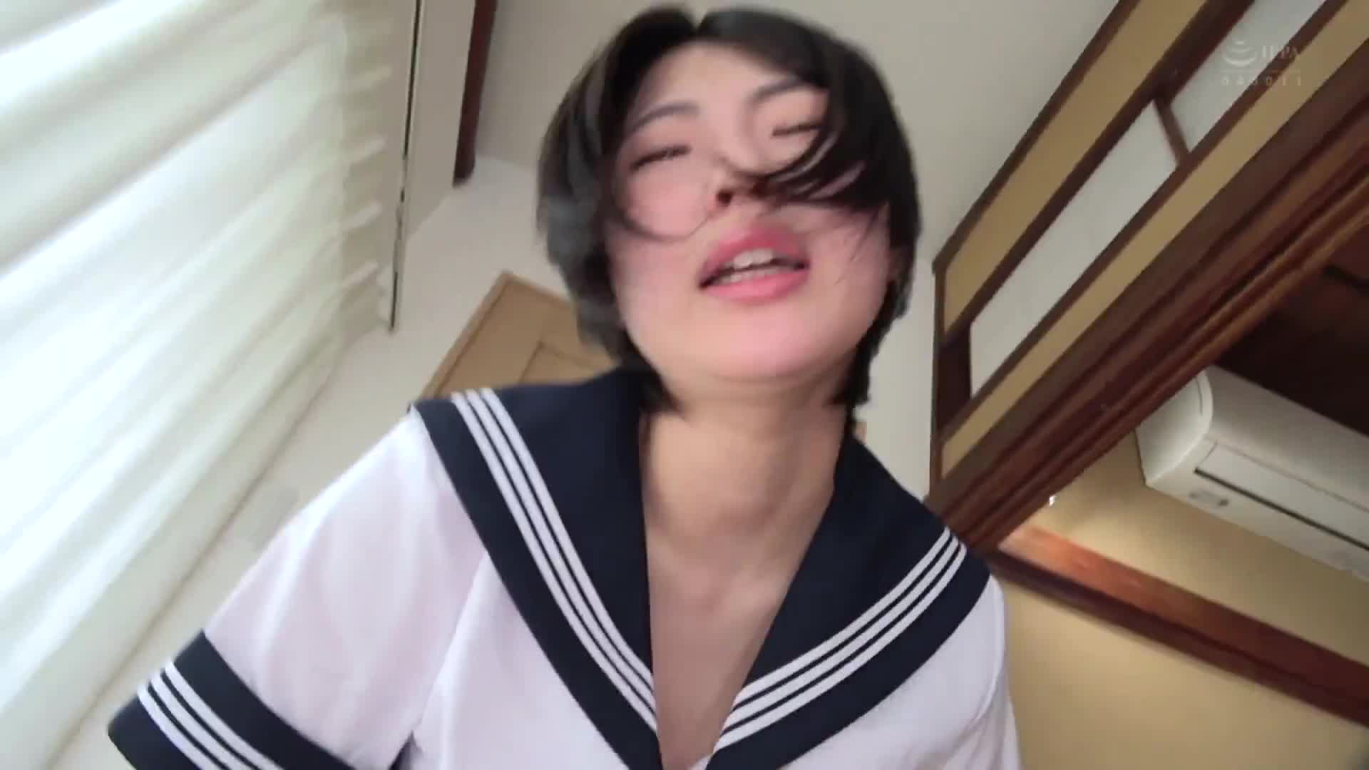 中出肉感活躍高潮日芽裡「要來了！要來了！要來了！」子宮直擊發抖高潮！「這是我人生中最舒服的感覺！」淫亂高潮學生指導 桃濑日葵 - AV大平台 - 中文字幕，成人影片，AV，國產，線上看