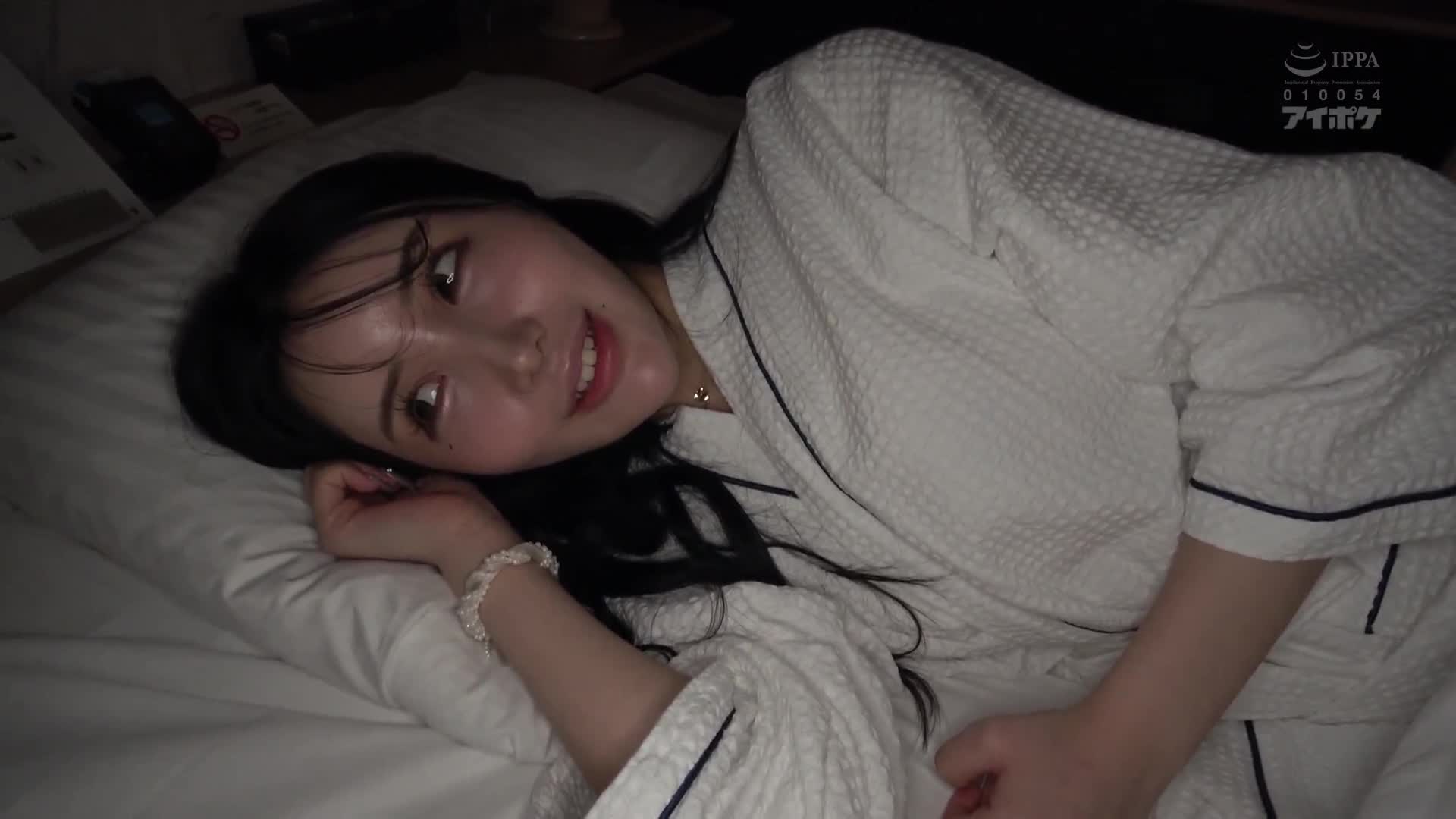 美貌與魔性的色氣誘惑 放學後的酒店約會 新進美人教師享用資深中年教師的美腿使動 藤咲舞 - AV大平台 - 中文字幕，成人影片，AV，國產，線上看