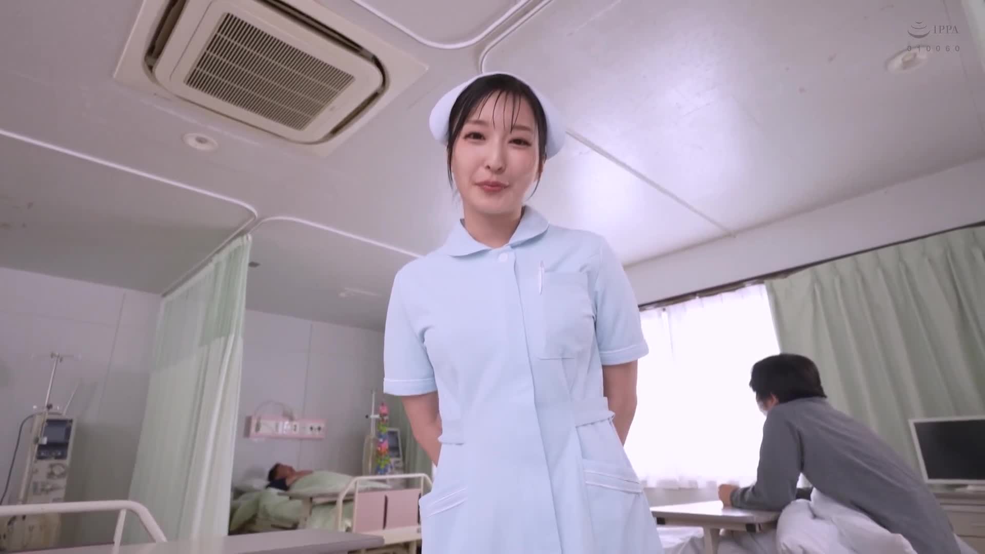 夜班護士在寧靜的窗簾中輕輕呼吸，近距離被蜘蛛坐騎騎在上面，悄悄地搖動臀部，低語著淫蕩的護士淫語ASMR，在陰部溼潤淫濁聲中多次射精悉心照料住院性活【男聲和雜音全刪！專注於遊玩聲音的超沉浸式聲音】 月野香澄 - AV大平台 - 中文字幕，成人影片，AV，國產，線上看