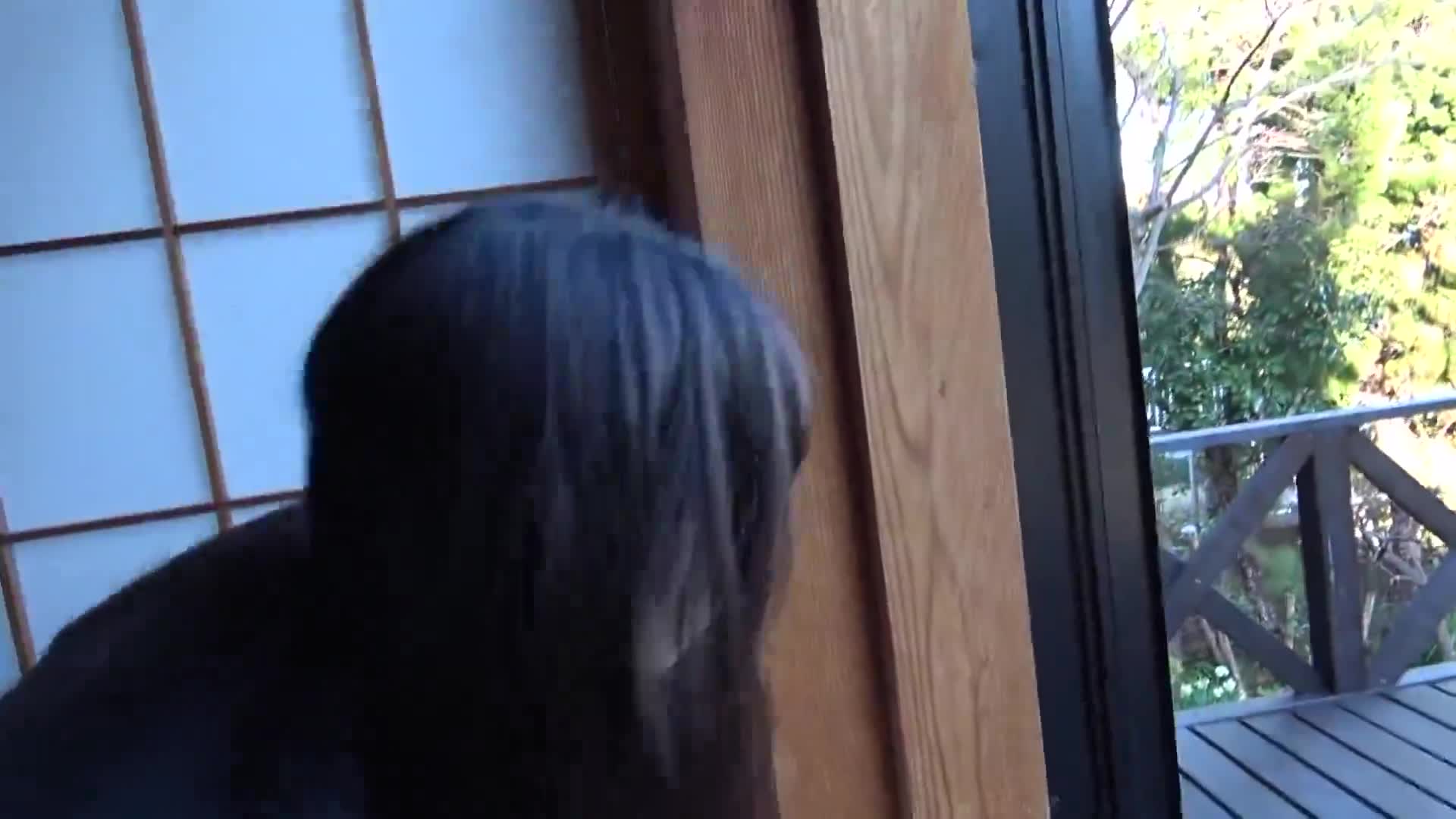 人妻湯戀旅行TheBest 2025年1月-2025年8月 - AV大平台 - 中文字幕，成人影片，AV，國產，線上看