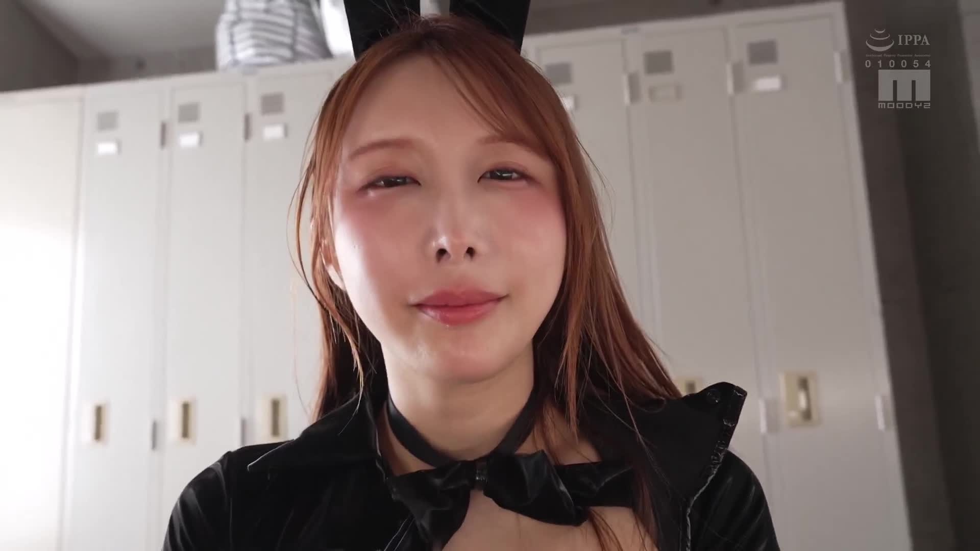 新成立的學生會Unpai 小姐在性感裝扮下大力奮戰！無限射精服務 - AV大平台 - 中文字幕，成人影片，AV，國產，線上看