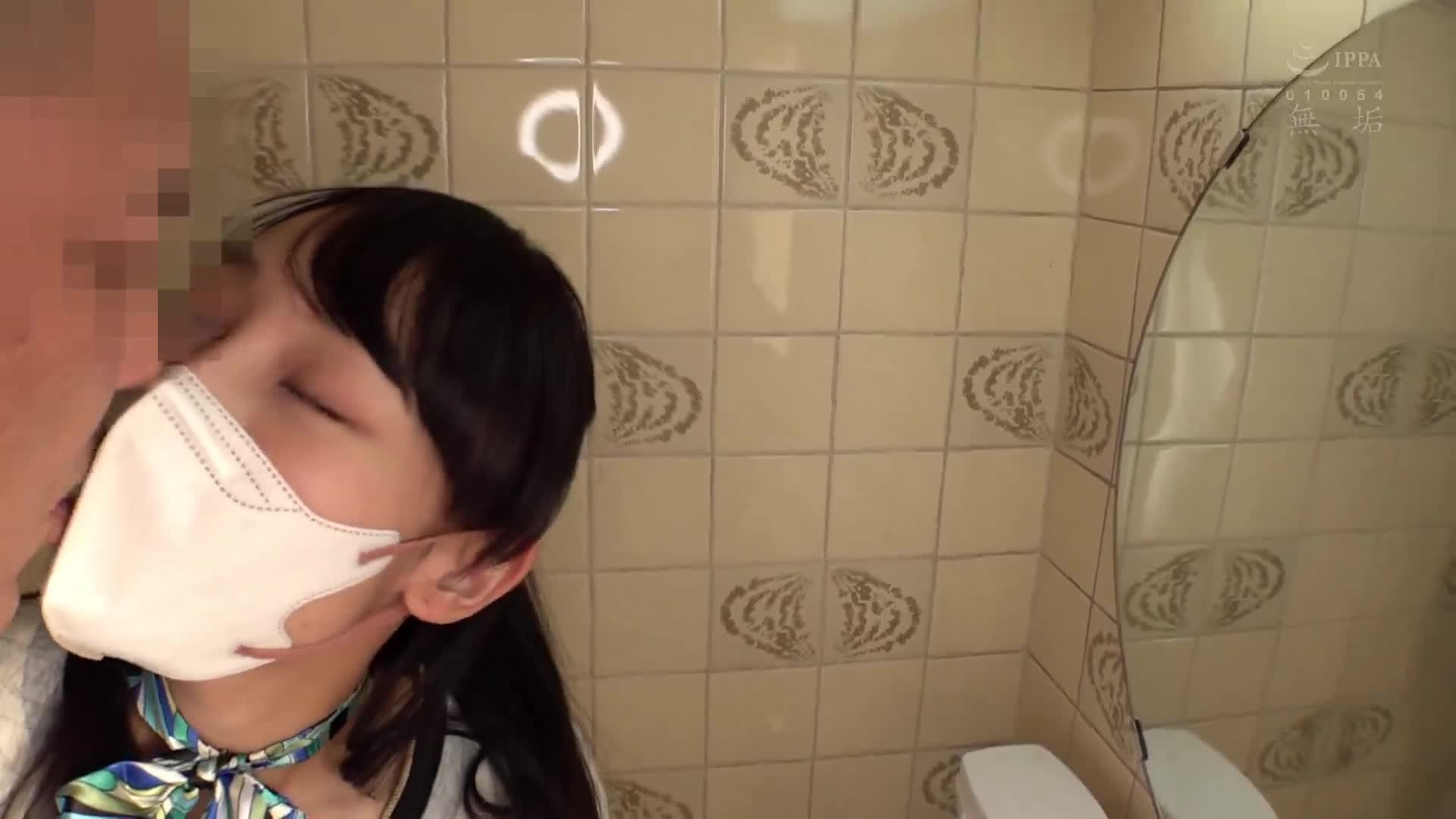 職業制服。想要和工作穿著制服的女孩發生性關係。在美容診所工作的巨乳美人和變態性愛 白濱果步 - AV大平台 - 中文字幕，成人影片，AV，國產，線上看