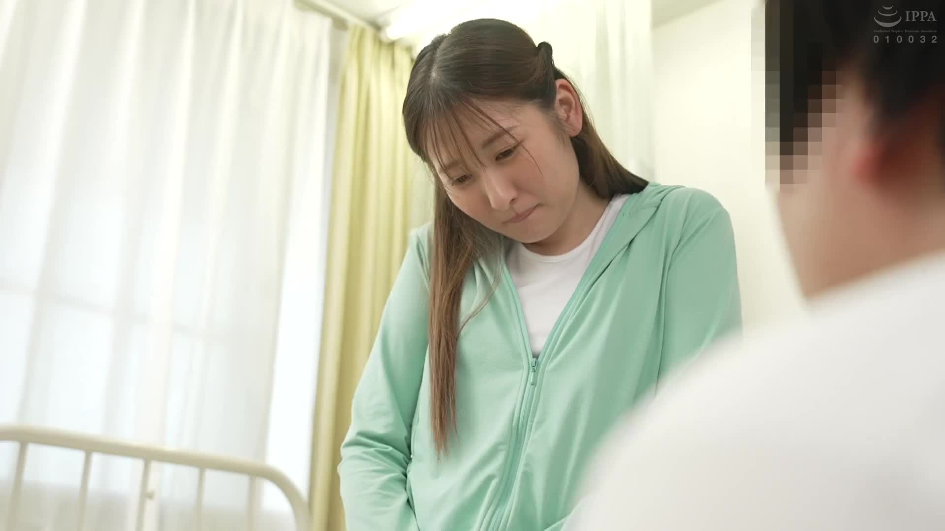 只要喝下一顆藥丸，人生就會稍微改變！喝下這種可疑的藥物後，作為超能力者的能力稍微覺醒！稍微能夠讀取人心，稍微能夠停止時間，還能夠使用用來進行色情行為的超能力！如何運用這種能力… - AV大平台 - 中文字幕，成人影片，AV，國產，線上看