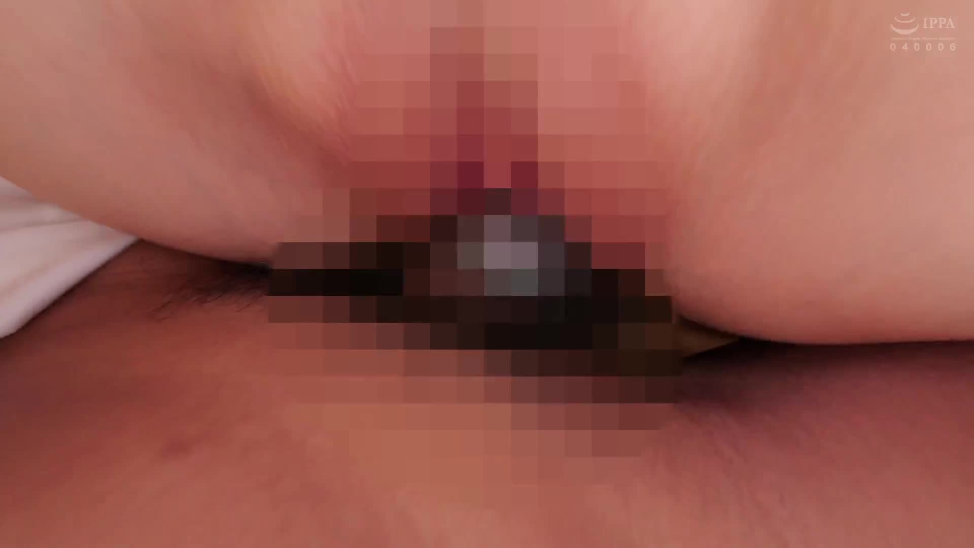 認真交往的認真女友被花心男搶走，原來她天生就是一個陽具狂人 小島未來 - AV大平台 - 中文字幕，成人影片，AV，國產，線上看