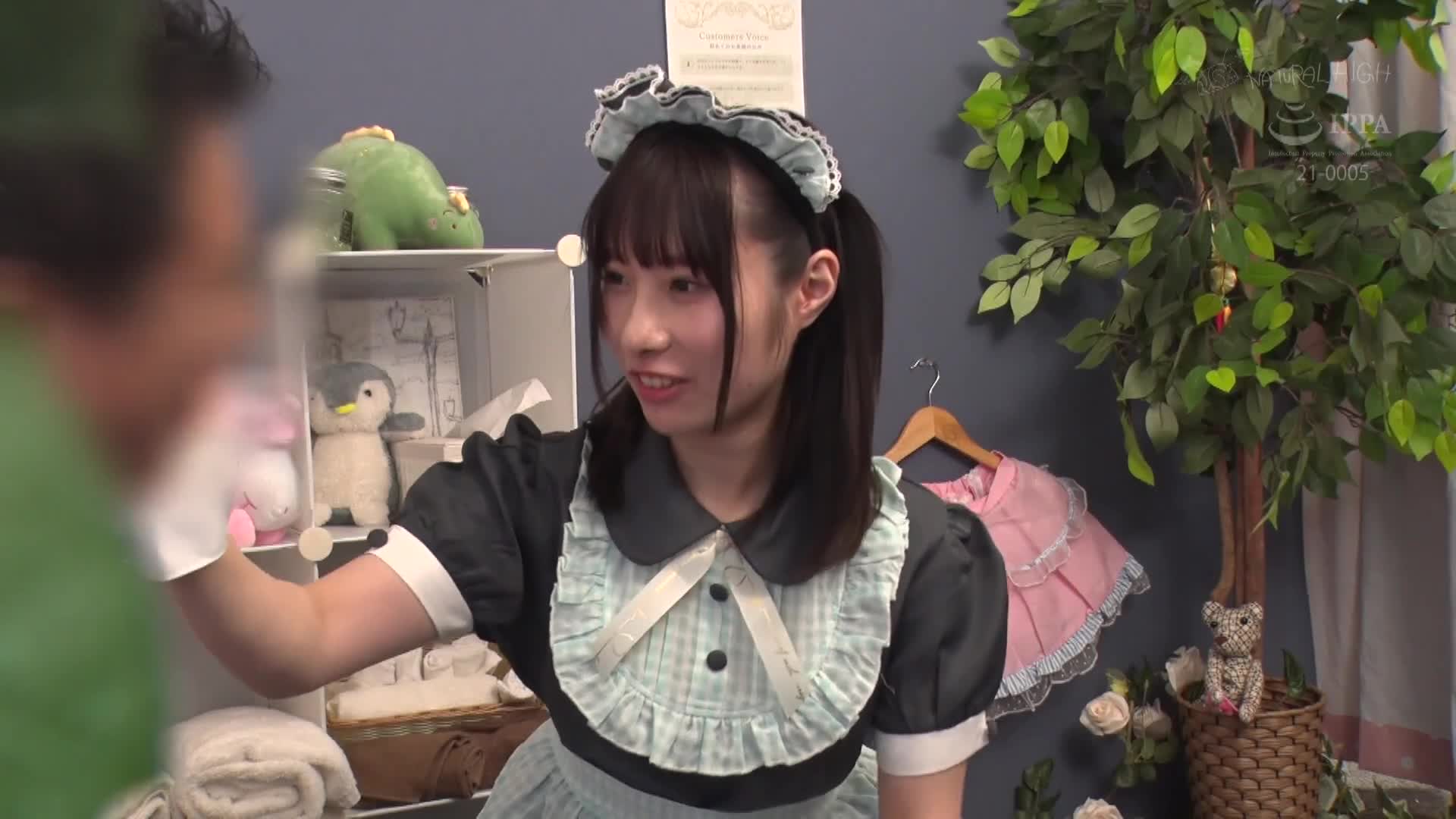 自然高峰2025年度最佳 我們想要一再玷污松井日奈子 - AV大平台 - 中文字幕，成人影片，AV，國產，線上看