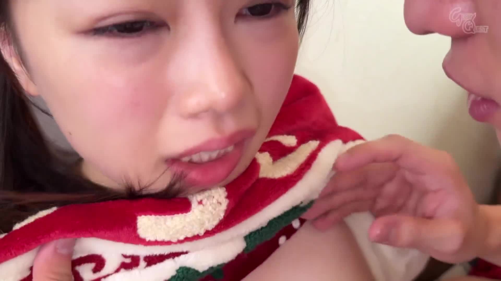 討個爛頭上司的可愛女兒，透過報復洗腦迷惑，直到用喉嚨深喉口交讓她大量漏尿失禁，我把小日向芽兒搞壞了。 - AV大平台 - 中文字幕，成人影片，AV，國產，線上看