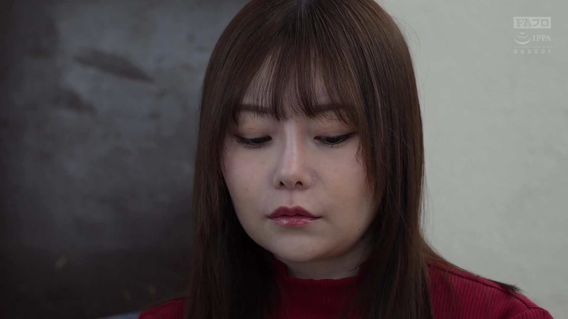 愛與金 黑色契約 香坂妞 - AV大平台 - 中文字幕，成人影片，AV，國產，線上看