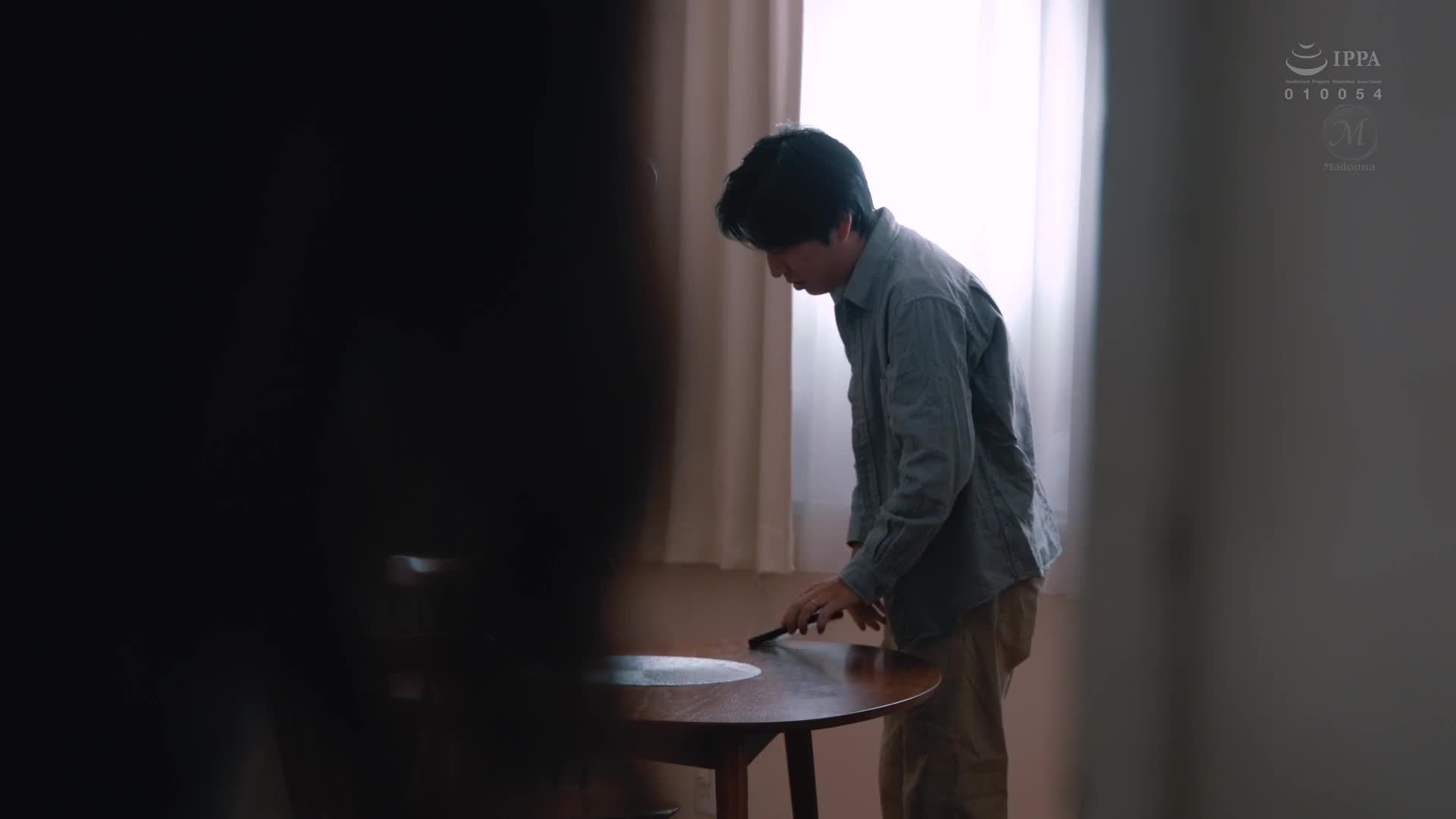 高級俱樂部的人妻，沾滿太客汗水和體液，閉店後內射枕頭生意—。 古東真理子 - AV大平台 - 中文字幕，成人影片，AV，國產，線上看