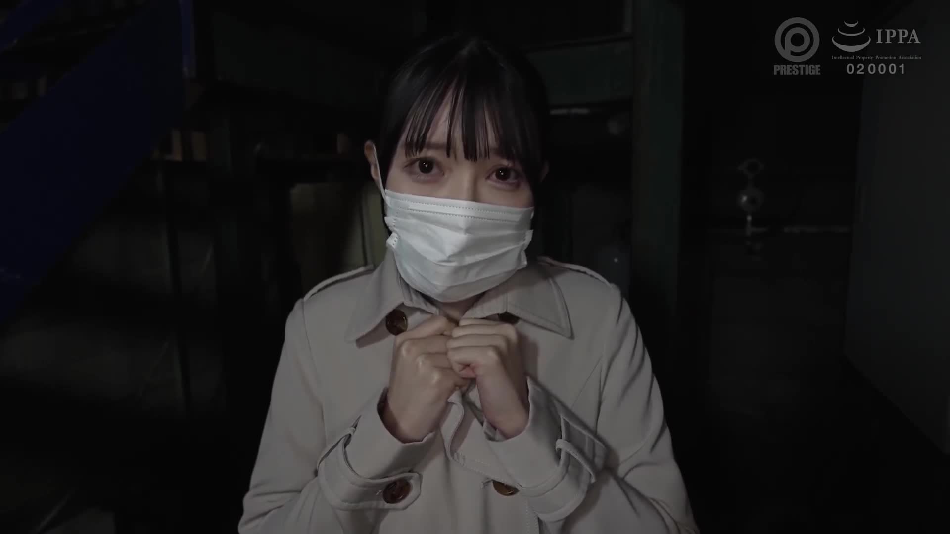 完全主觀×鬼墨般的高潮 不停止的激烈性愛！！！追擊5,000活塞 三佳詩 - AV大平台 - 中文字幕，成人影片，AV，國產，線上看