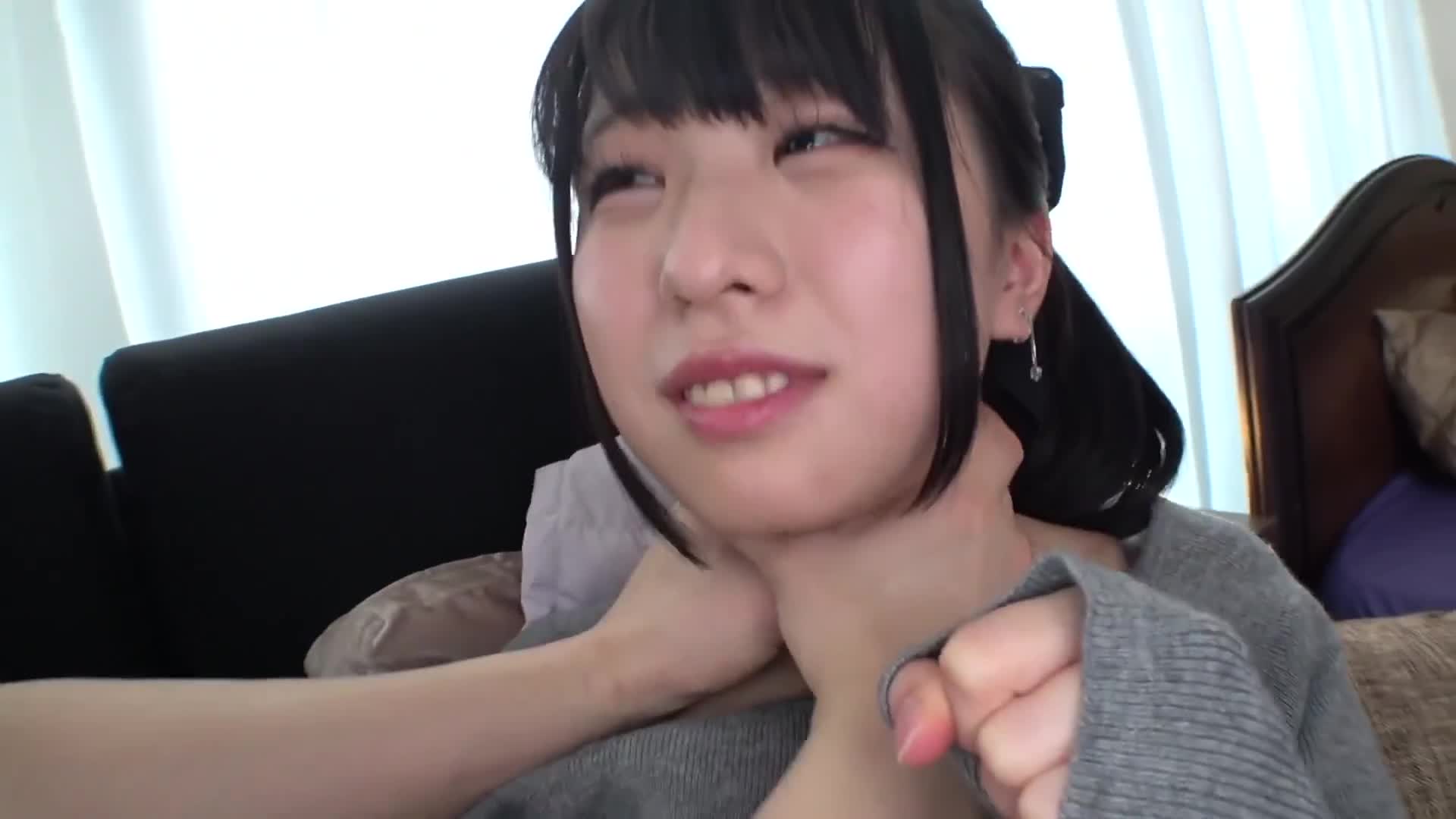 自拍美少女送巧克力，成功攜帶漫畫助手回家！外表驚人的M變態少女，獲得最棒的性愛體驗ww 真的徵友，首次拍攝… - AV大平台 - 中文字幕，成人影片，AV，國產，線上看