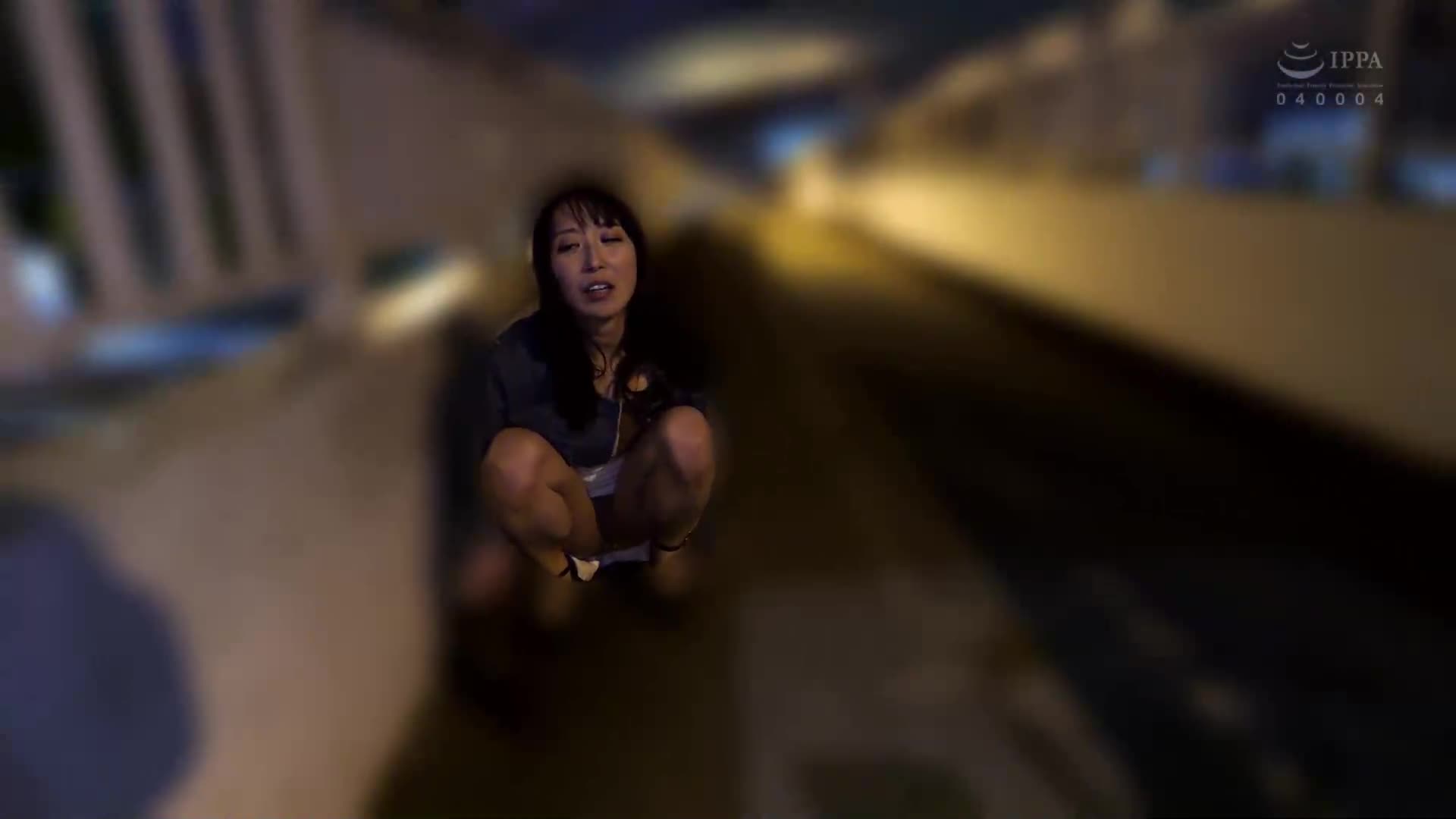 [AI解碼版]羞恥、歧視、跳跳裝備、繁華街約會！39 相河沙季 - AV大平台 - 中文字幕，成人影片，AV，國產，線上看