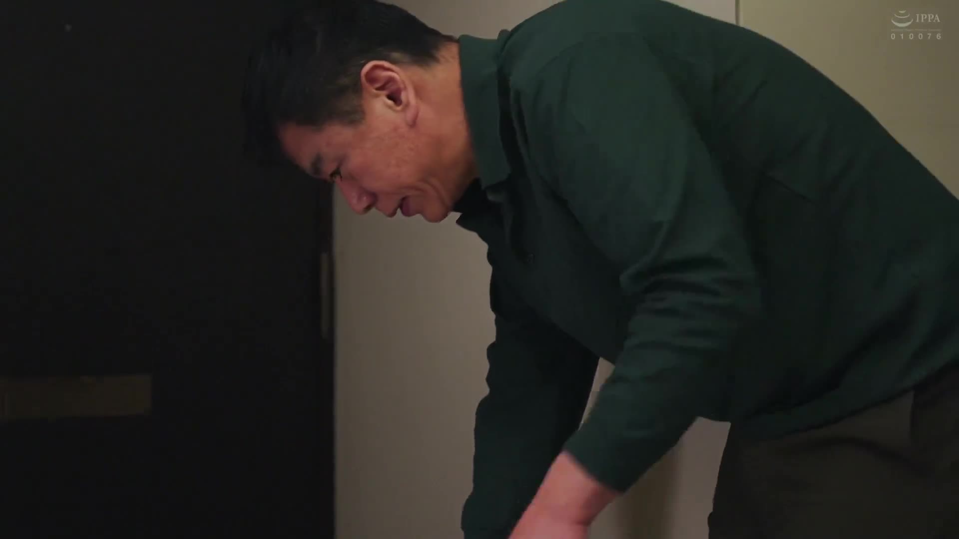 幸運老頑童 田所百合 - AV大平台 - 中文字幕，成人影片，AV，國產，線上看
