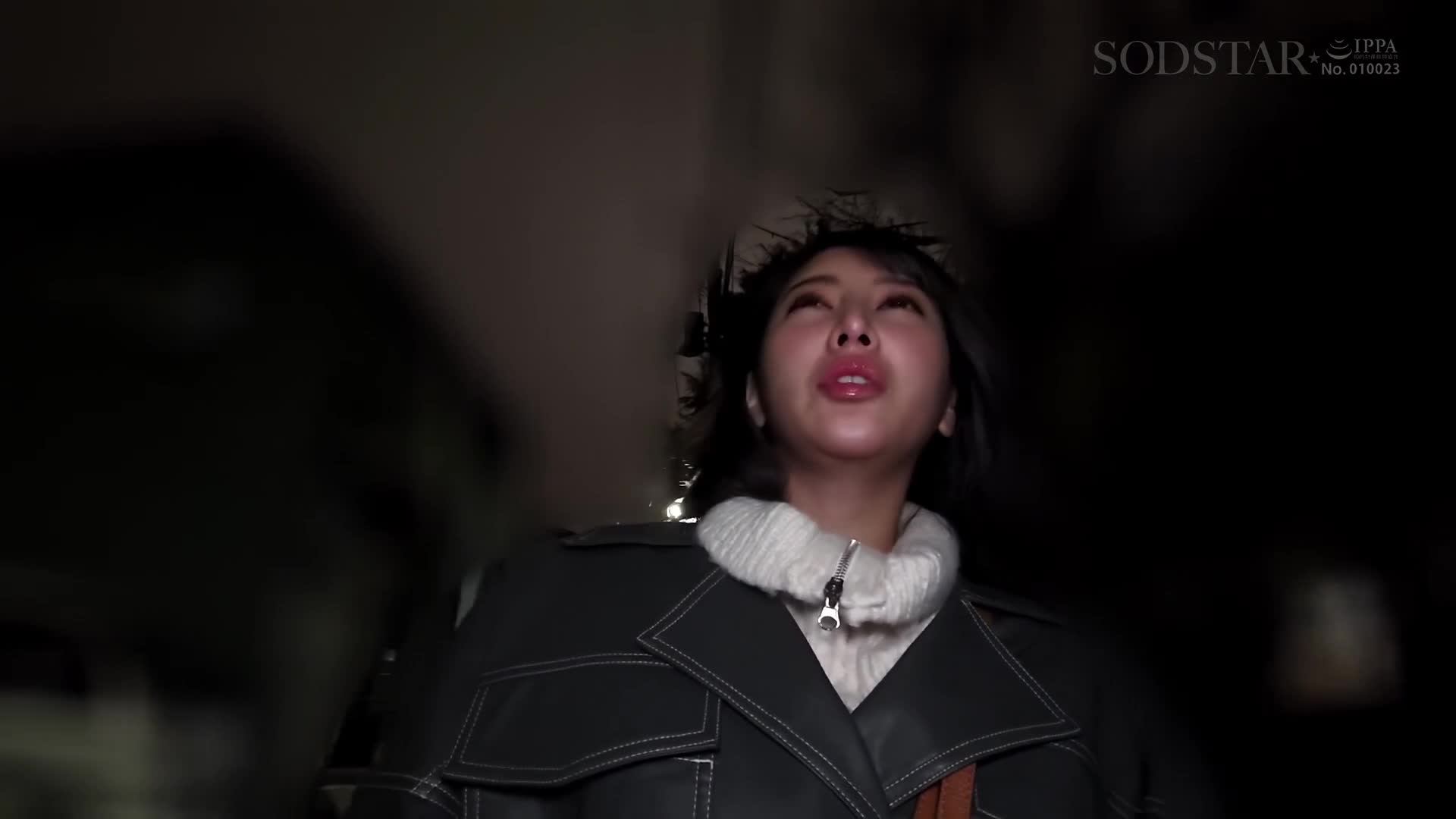 夏目響 引退 名字不明的AV女優 最後的性愛 - AV大平台 - 中文字幕，成人影片，AV，國產，線上看