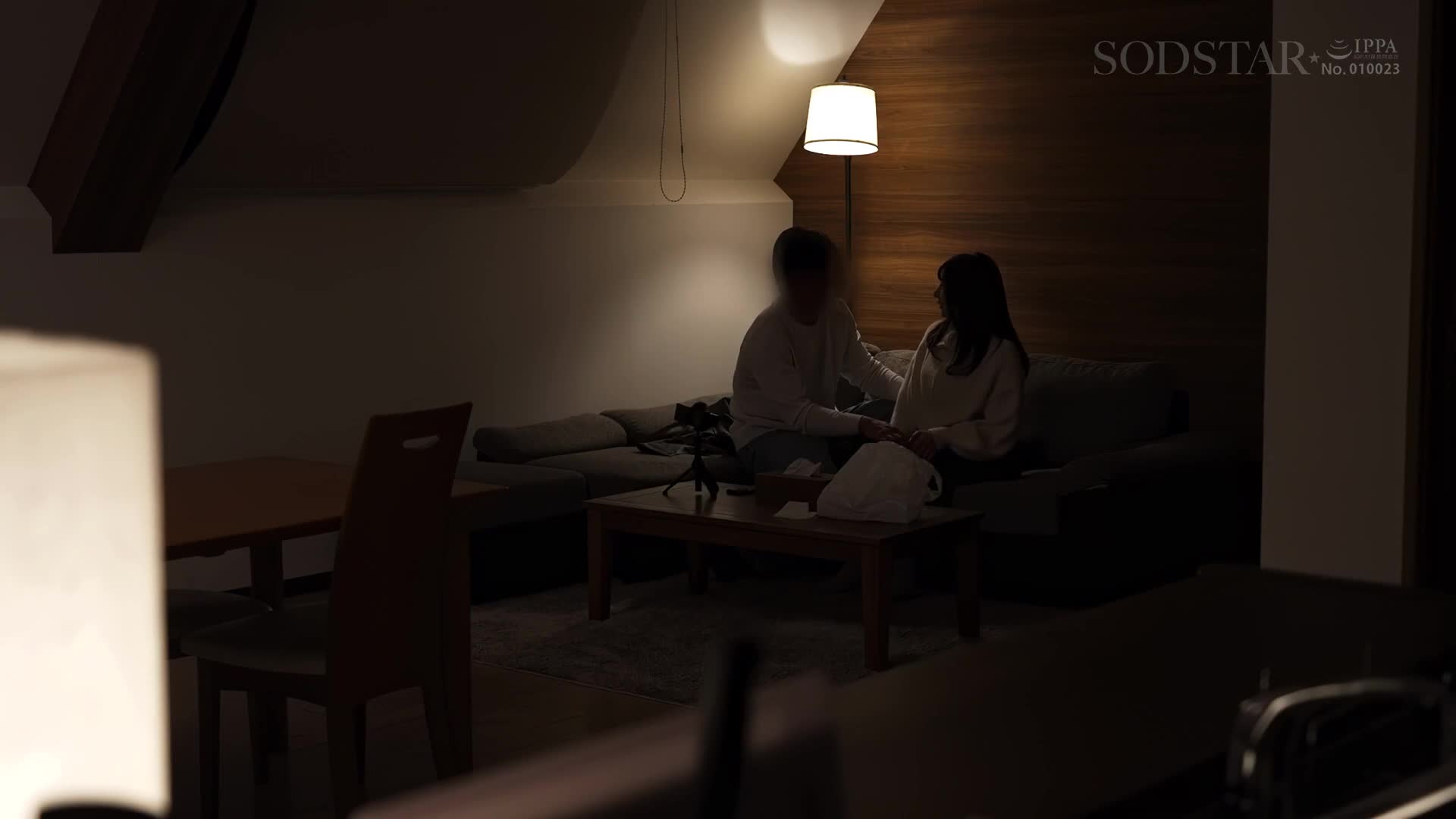 夏目響 引退 名字不明的AV女優 最後的性愛 - AV大平台 - 中文字幕，成人影片，AV，國產，線上看