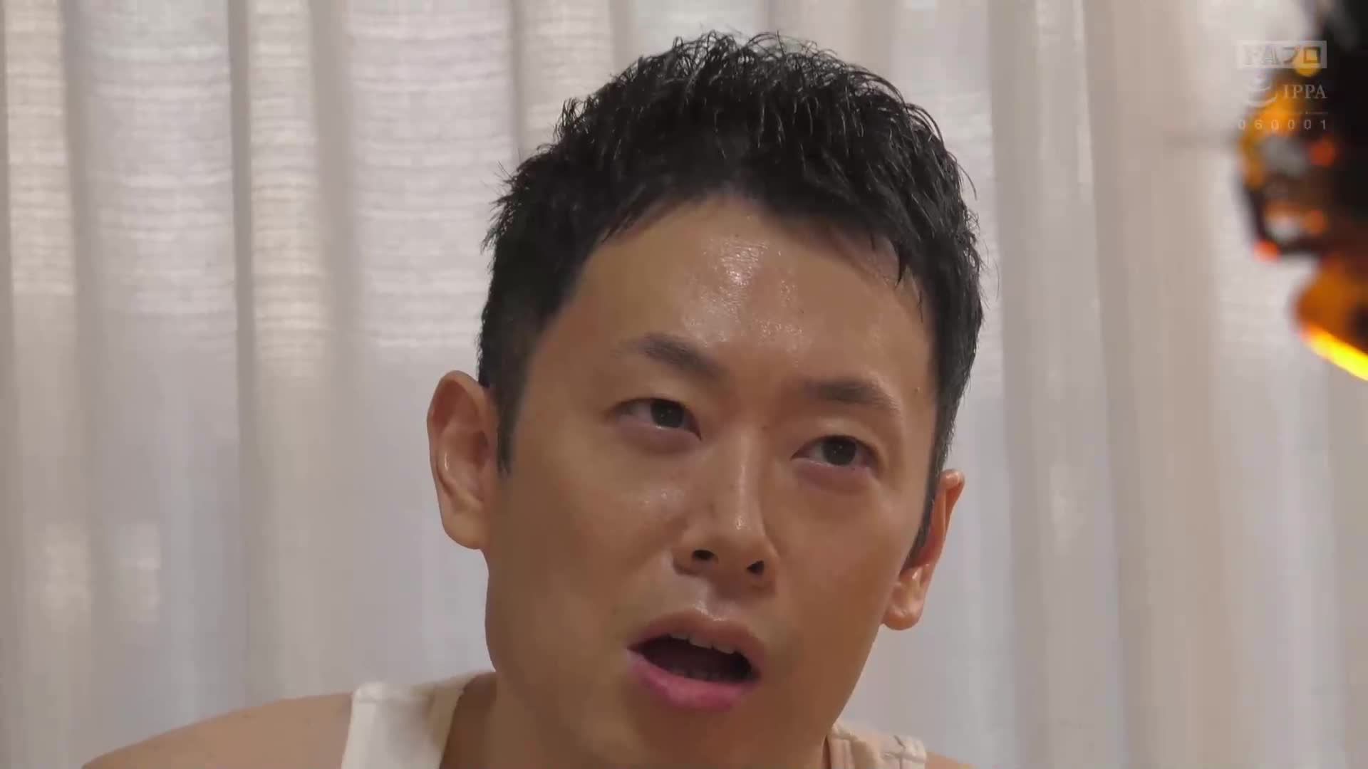 [AI解碼版]強姦：一天內被三人強姦的妻子 月野由里音 - AV大平台 - 中文字幕，成人影片，AV，國產，線上看